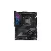 ASUS ROG MAXIMUS Z790 DARK HERO DDR5 14TH GEN ATX MOTHERBOARD-gallery-1