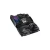ASUS ROG MAXIMUS Z790 DARK HERO DDR5 14TH GEN ATX MOTHERBOARD-gallery-2