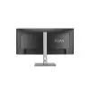 ASUS PROART PA34VCNV 34 INCH 60HZ 1440P ULTRAWIDE CURVED GAMING MONITOR-gallery-2