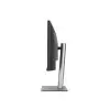 ASUS PROART PA34VCNV 34 INCH 60HZ 1440P ULTRAWIDE CURVED GAMING MONITOR-gallery-3