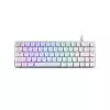 ASUS ROG FALCHION ACE WIRED BACKLIT MECHANICAL KEYBOARD-gallery-2