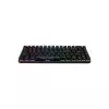 ASUS ROG FALCHION ACE WIRED BACKLIT MECHANICAL KEYBOARD-gallery-3