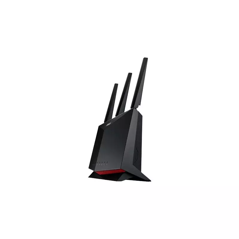 Asus RT-AX86U AX5700 Dual Band WiFi 6 Gaming Router-gallery-3