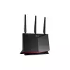 Asus RT-AX86U AX5700 Dual Band WiFi 6 Gaming Router-gallery-1