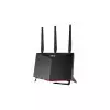 Asus RT-AX86U AX5700 Dual Band WiFi 6 Gaming Router-gallery-2