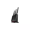 Asus RT-AX86U AX5700 Dual Band WiFi 6 Gaming Router-gallery-3