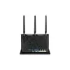 Asus RT-AX86U AX5700 Dual Band WiFi 6 Gaming Router-gallery-4