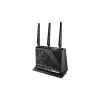 Asus RT-AX86U AX5700 Dual Band WiFi 6 Gaming Router-gallery-5