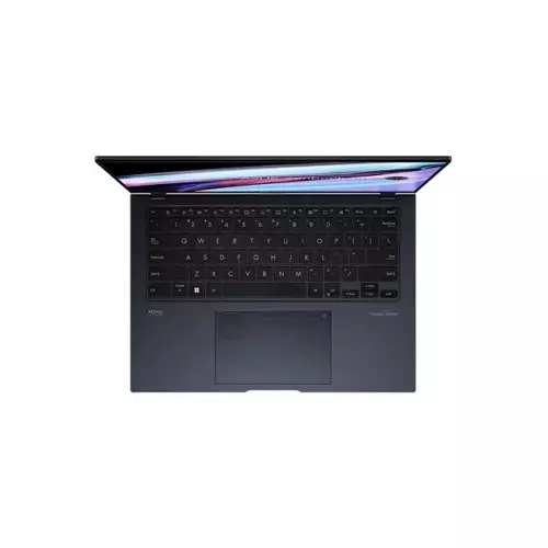 ASUS ZENBOOK PRO 14 OLED UX6404VV CORE I9 13TH GEN 16GB RAM 1TB SSD 14.5 INCHES 120HZ OLED DISPLAY LAPTOP WITH RTX 4060 GRAPHICS-gallery-1