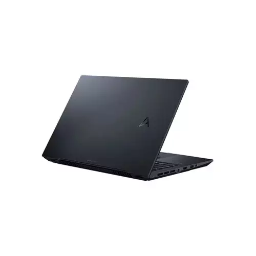 ASUS ZENBOOK PRO 14 OLED UX6404VV CORE I9 13TH GEN 16GB RAM 1TB SSD 14.5 INCHES 120HZ OLED DISPLAY LAPTOP WITH RTX 4060 GRAPHICS-gallery-3