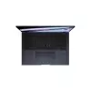 ASUS ZENBOOK PRO 14 OLED UX6404VV CORE I9 13TH GEN 16GB RAM 1TB SSD 14.5 INCHES 120HZ OLED DISPLAY LAPTOP WITH RTX 4060 GRAPHICS-gallery-1