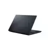 ASUS ZENBOOK PRO 14 OLED UX6404VV CORE I9 13TH GEN 16GB RAM 1TB SSD 14.5 INCHES 120HZ OLED DISPLAY LAPTOP WITH RTX 4060 GRAPHICS-gallery-3