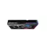 Asus Rog Strix Geforce Rtx 4070 TI 12GB GDDR6X Graphics Card-gallery-5