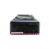 Asus Rog Strix Geforce Rtx 4070 TI 12GB GDDR6X Graphics Card-gallery-6