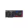 Asus ROG Strix GeForce RTX 4070 12GB GDDR6X OC Edition Graphics Card-gallery-1
