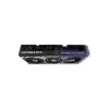 Asus ROG Strix GeForce RTX 4070 12GB GDDR6X OC Edition Graphics Card-gallery-3