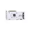ASUS Dual GeForce RTX 4070 White OC Edition 12GB GDDR6X Graphics Card-gallery-4