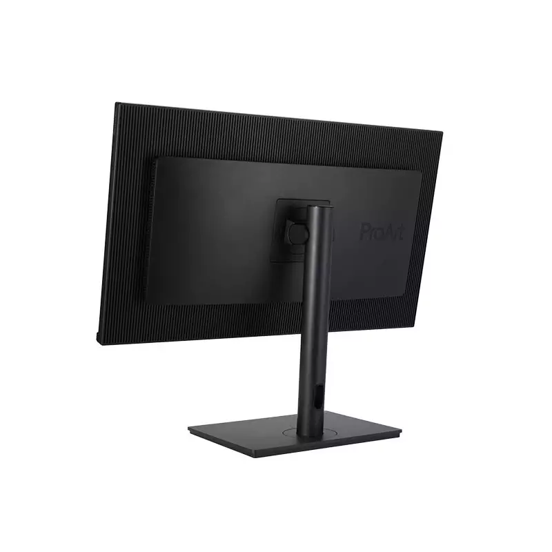 Asus ProArt Display PA328CGV 32 Inch 165 Hz Qhd Freesync Professional Monitor-gallery-2