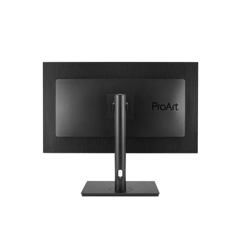 Asus ProArt Display PA328CGV 32 Inch 165 Hz Qhd Freesync Professional Monitor-gallery-3