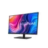 Asus ProArt Display PA328CGV 32 Inch 165 Hz Qhd Freesync Professional Monitor-gallery-1