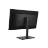 Asus ProArt Display PA328CGV 32 Inch 165 Hz Qhd Freesync Professional Monitor-gallery-2