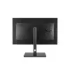 Asus ProArt Display PA328CGV 32 Inch 165 Hz Qhd Freesync Professional Monitor-gallery-3