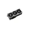 ASUS TUF Gaming GeForce RTX 4070 Ti 12GB GDDR6X Graphics Card-gallery-1