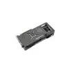 ASUS TUF Gaming GeForce RTX 4070 Ti 12GB GDDR6X Graphics Card-gallery-2