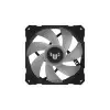 Asus TUF Gaming TF120 ARGB CPU Cooler (Triple Fan Kit)-gallery-2