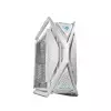 Asus ROG Hyperion GR701 EATX Full-Tower Computer Case-gallery-1