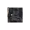 ASUS TUF GAMING B450M-PLUS II MATX MOTHERBOARD-gallery-1