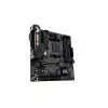 ASUS TUF GAMING B450M-PLUS II MATX MOTHERBOARD-gallery-2