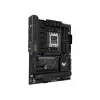 Asus TUF GAMING B650-PLUS WIFI AM5 ATX Motherboard-gallery-2
