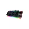 Asus ROG Strix Scope TKL X802 Cherry MX Blue Switch Mechanical Gaming Keyboard-gallery-1