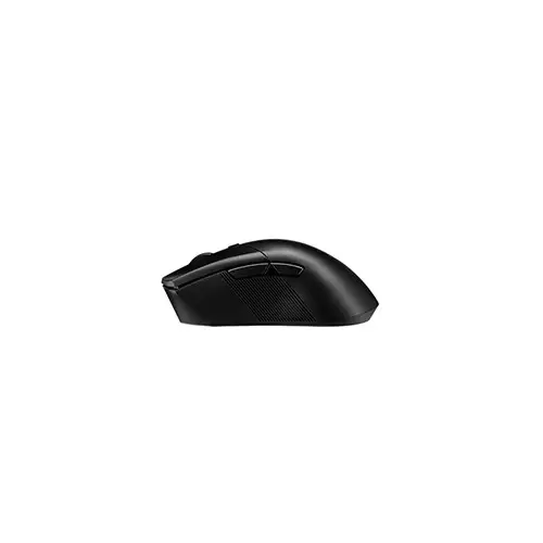 Asus ROG Gladius III P711 AimPoint Wireless Gaming Mouse-gallery-1