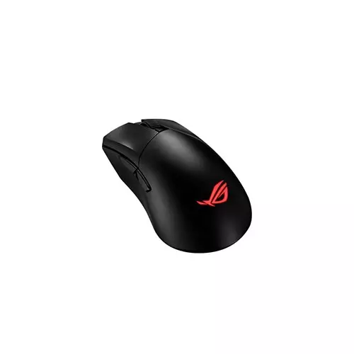 Asus ROG Gladius III P711 AimPoint Wireless Gaming Mouse-gallery-2