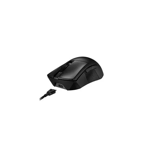 Asus ROG Gladius III P711 AimPoint Wireless Gaming Mouse-gallery-3