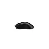 Asus ROG Gladius III P711 AimPoint Wireless Gaming Mouse-gallery-1