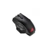 ASUS P707 ROG Spatha X 2.4GHz RGB Wireless Gaming Mouse-gallery-1