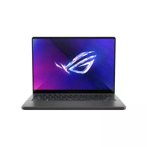 ASUS ROG Zephyrus G14 GA403UI Ryzen 9 8945HS RTX 4070 8GB Graphics Gaming Laptop