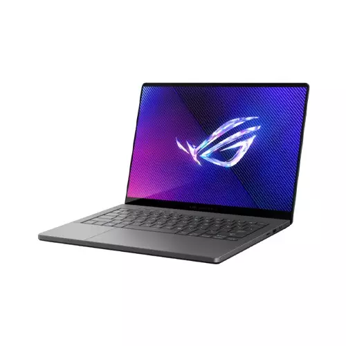 ASUS ROG Zephyrus G14 GA403UV Ryzen 9 8945HS RTX 4060 Graphics Gaming Laptop-gallery-1