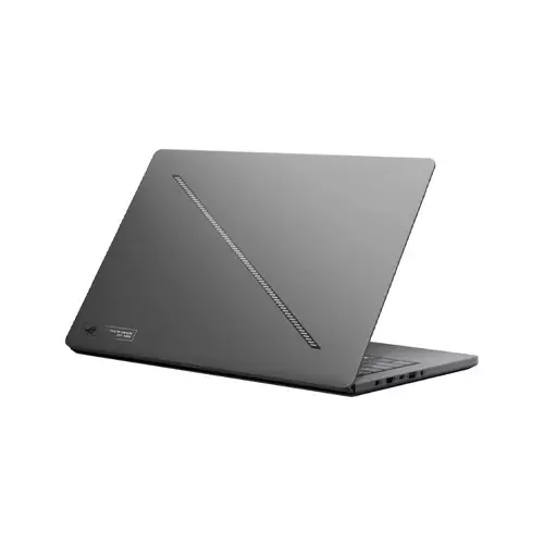 ASUS ROG Zephyrus G14 GA403UV Ryzen 9 8945HS RTX 4060 Graphics Gaming Laptop-gallery-3