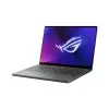 ASUS ROG Zephyrus G14 GA403UV Ryzen 9 8945HS RTX 4060 Graphics Gaming Laptop-gallery-1