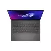 ASUS ROG Zephyrus G14 GA403UV Ryzen 9 8945HS RTX 4060 Graphics Gaming Laptop-gallery-2