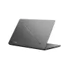 ASUS ROG Zephyrus G14 GA403UV Ryzen 9 8945HS RTX 4060 Graphics Gaming Laptop-gallery-3