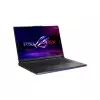 Asus ROG Strix SCAR 18 G834JYR Core I9 14th Gen, RTX 4090 Gaming Laptop-gallery-1