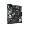 Asus PRIME B450M-K II DDR4 AMD AM4 mATX Motherboard-gallery-2