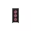 ASUS TUF Gaming GT302 ARGB Aura Sync Mid Tower Black Gaming Case-gallery-1