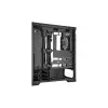 ASUS TUF Gaming GT302 ARGB Aura Sync Mid Tower Black Gaming Case-gallery-3