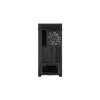 ASUS TUF Gaming GT302 ARGB Aura Sync Mid Tower Black Gaming Case-gallery-4